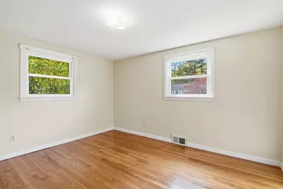 60 Jeanne Marie St, Springfield, MA 01129 - Photo 14