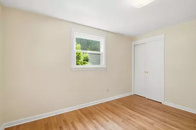 60 Jeanne Marie St, Springfield, MA 01129 - Photo 16