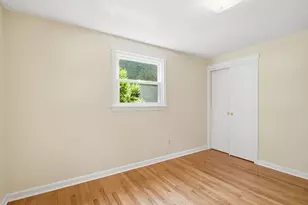 60 Jeanne Marie St, Springfield, MA 01129 - Photo 16