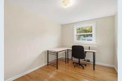 60 Jeanne Marie St, Springfield, MA 01129 - Photo 12