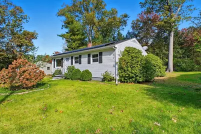 60 Jeanne Marie St, Springfield, MA 01129 - Photo 24