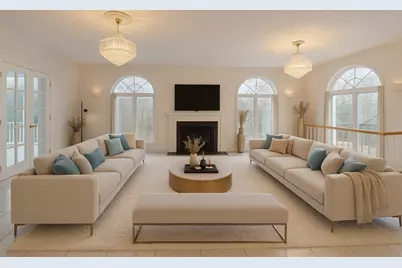 56 Pleasant View, Smithfield, RI 02828 - Photo 2