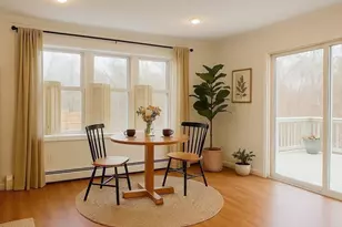 56 Pleasant View, Smithfield, RI 02828 - Photo 6