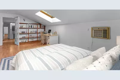 56 Pleasant View, Smithfield, RI 02828 - Photo 14