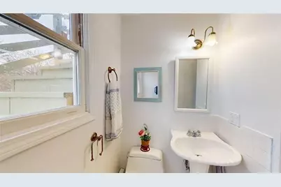 56 Pleasant View, Smithfield, RI 02828 - Photo 8