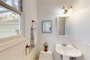 56 Pleasant View, Smithfield, RI 02828 - Photo 8