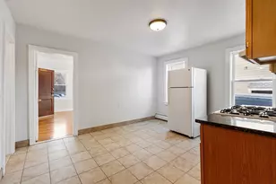 5 Mc Farland Ct, Worcester, MA 01604 - Photo 14