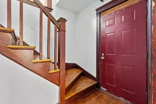 5 Mc Farland Ct, Worcester, MA 01604 - Photo 24