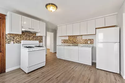 5 McFarland Ct, Worcester, MA 01604 - Photo 30
