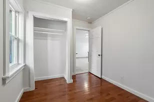 5 Mc Farland Ct, Worcester, MA 01604 - Photo 6