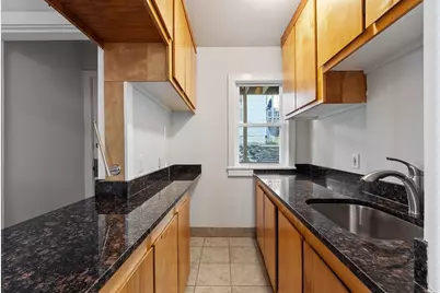 5 McFarland Ct, Worcester, MA 01604 - Photo 12