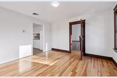5 McFarland Ct, Worcester, MA 01604 - Photo 28