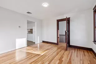 5 Mc Farland Ct, Worcester, MA 01604 - Photo 28