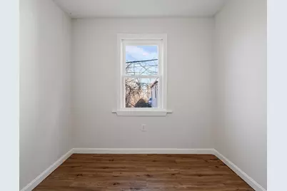 5 McFarland Ct, Worcester, MA 01604 - Photo 38