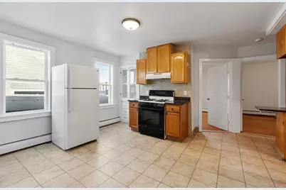 5 McFarland Ct, Worcester, MA 01604 - Photo 16