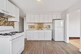 5 Mc Farland Ct, Worcester, MA 01604 - Photo 32