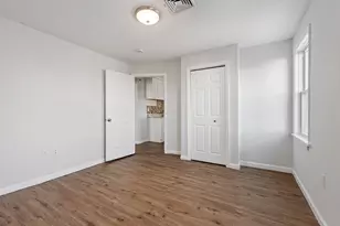 5 Mc Farland Ct, Worcester, MA 01604 - Photo 36