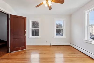 5 McFarland Ct, Worcester, MA 01604 - Photo 22