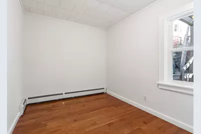 5 McFarland Ct, Worcester, MA 01604 - Photo 4