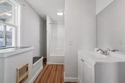 5 McFarland Ct, Worcester, MA 01604 - Photo 40