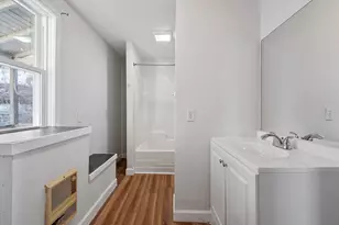 5 Mc Farland Ct, Worcester, MA 01604 - Photo 40