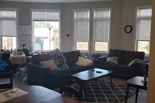95 Park St, Attleboro, MA 02703 - Photo 4