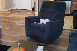 95 Park St, Attleboro, MA 02703 - Photo 2