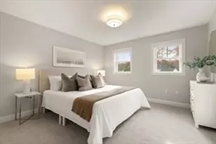 13 Barracks Rd, Hudson, MA 01749 - Photo 8