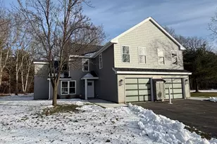 13 Barracks Rd, Hudson, MA 01749 - Photo 18