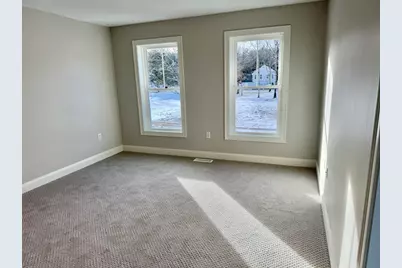 13 Barracks Road #13, Hudson, MA 01749 - Photo 22