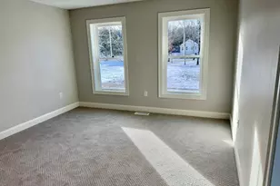 13 Barracks Rd, Hudson, MA 01749 - Photo 22