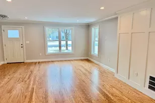 13 Barracks Rd, Hudson, MA 01749 - Photo 6