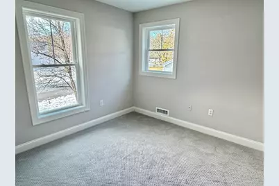 13 Barracks Road #13, Hudson, MA 01749 - Photo 20