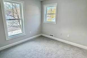 13 Barracks Rd, Hudson, MA 01749 - Photo 20