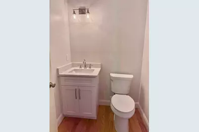 13 Barracks Road #13, Hudson, MA 01749 - Photo 10