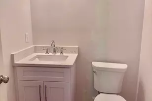 13 Barracks Rd, Hudson, MA 01749 - Photo 10