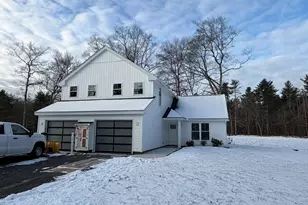 2 Barracks Rd, Hudson, MA 01749 - Photo 1