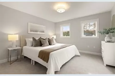 2 Barracks Road #2, Hudson, MA 01749 - Photo 10