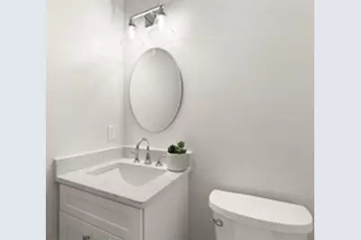 2 Barracks Road #2, Hudson, MA 01749 - Photo 12