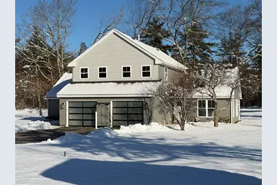 10 Barracks Road #10, Hudson, MA 01749 - Photo 1