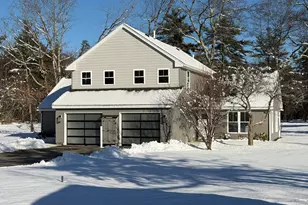 10 Barracks Rd, Hudson, MA 01749 - Photo 1