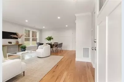 10 Barracks Road #10, Hudson, MA 01749 - Photo 8