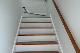 25 Lebanon St, Fall River, MA 02723 - Photo 6