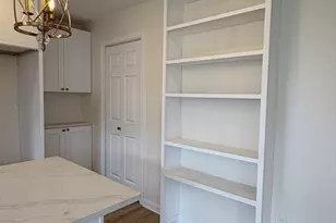 25 Lebanon St, Fall River, MA 02723 - Photo 4