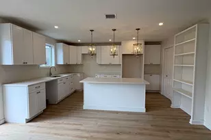 25 Lebanon St, Fall River, MA 02723 - Photo 1