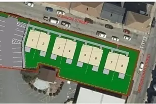 25 Lebanon St, Fall River, MA 02723 - Photo 14