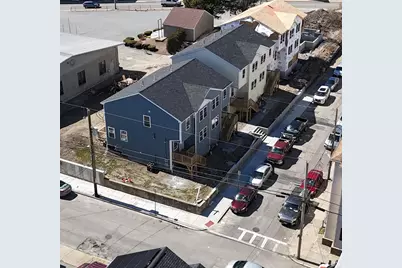 25 Lebanon St #C, Fall River, MA 02723 - Photo 16