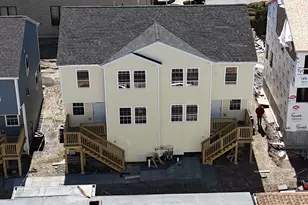 25 Lebanon St, Fall River, MA 02723 - Photo 1