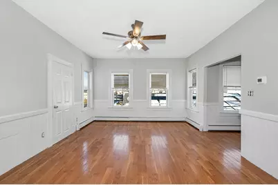 339 Lincoln St #2, Lowell, MA 01852 - Photo 6