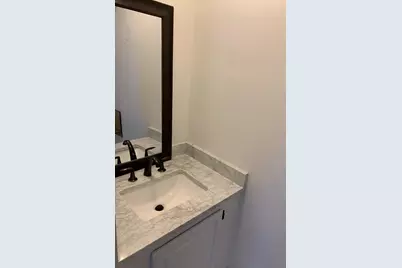 5 Chestnut St #0, Newburyport, MA 01950 - Photo 6